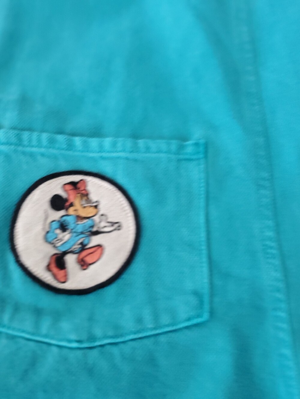 Jumpsuit - Picture 14 of 15